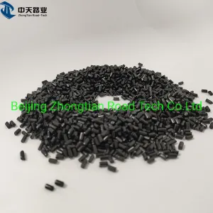 Asphalt Additive Specification