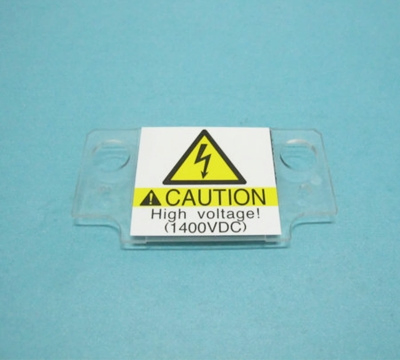 FUJI Genuine Adngc8170 Assembly: Dngc1391+Deer5190 SMT Illumination System for Nxt Vision