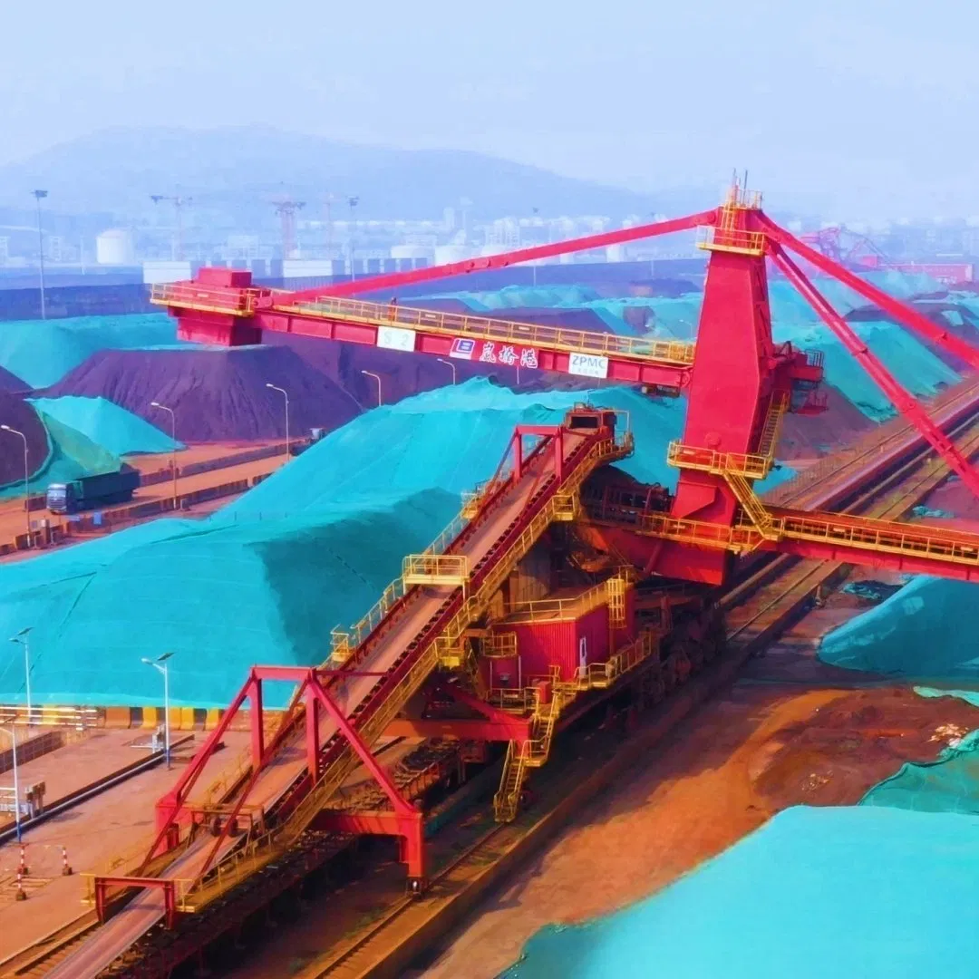 Industrial Heavy Duty Fixed Roller Conveyor System for Efficient Material Handling