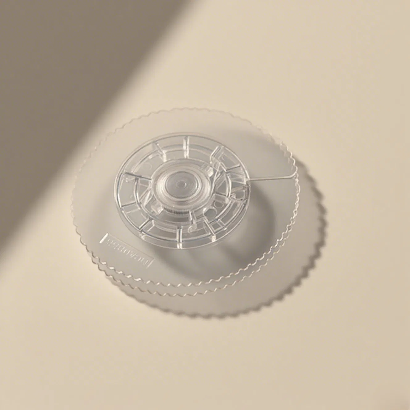 FUJI Genuine Cp642 Feeder Reel Set Precision Material Handling System for 8-44mm Components