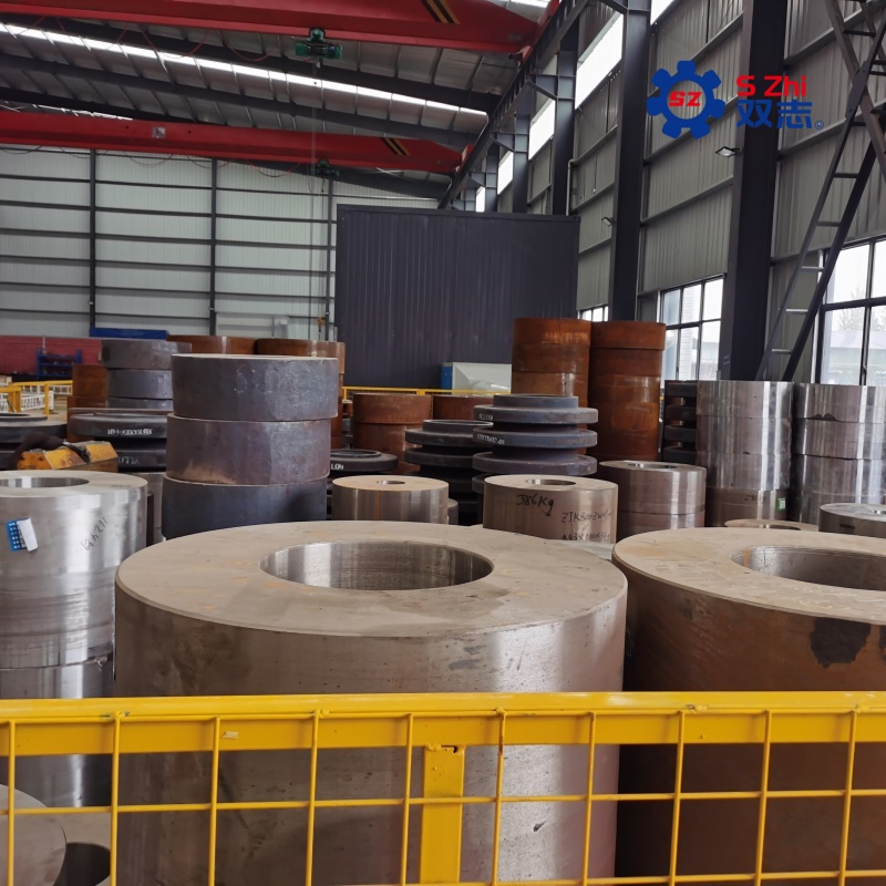 Fail-Safe E-Bolt Design Prevents Unexpected Disassembly in Underground Scraper Conveyor Systems