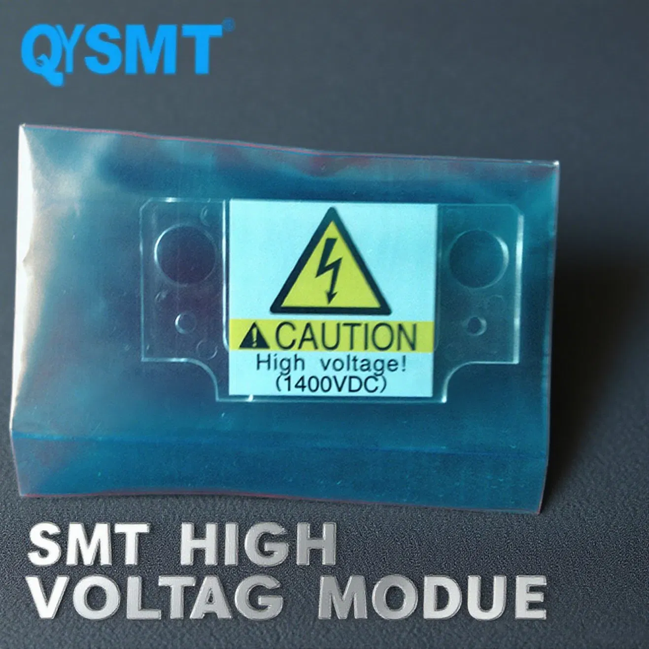 FUJI Genuine Adngc8170 Assembly: Dngc1391+Deer5190 SMT Illumination System for Nxt Vision