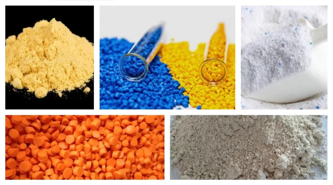 Application Overview