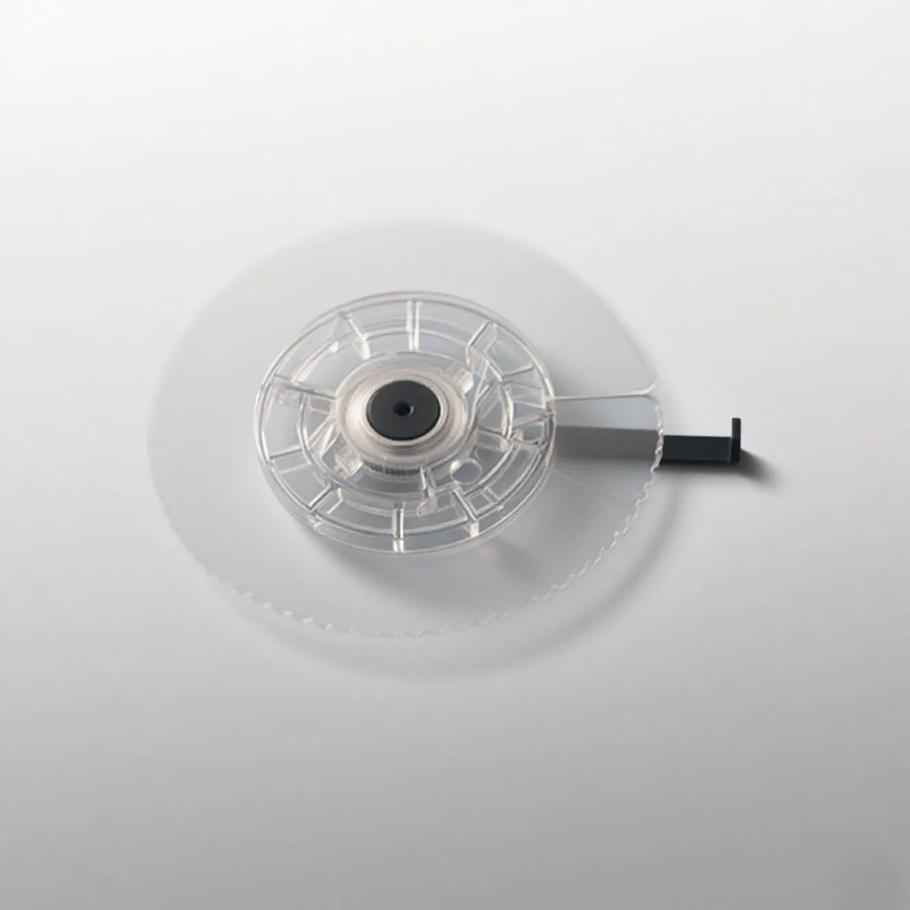 FUJI Genuine Cp642 Feeder Reel Set Precision Material Handling System for 8-44mm Components