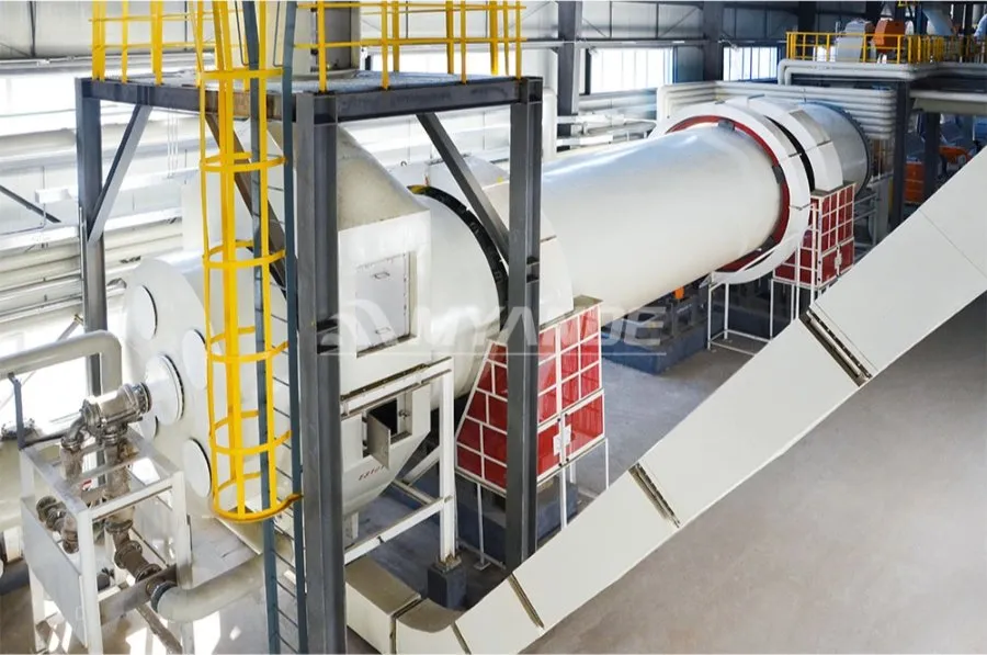 Versatile Processing