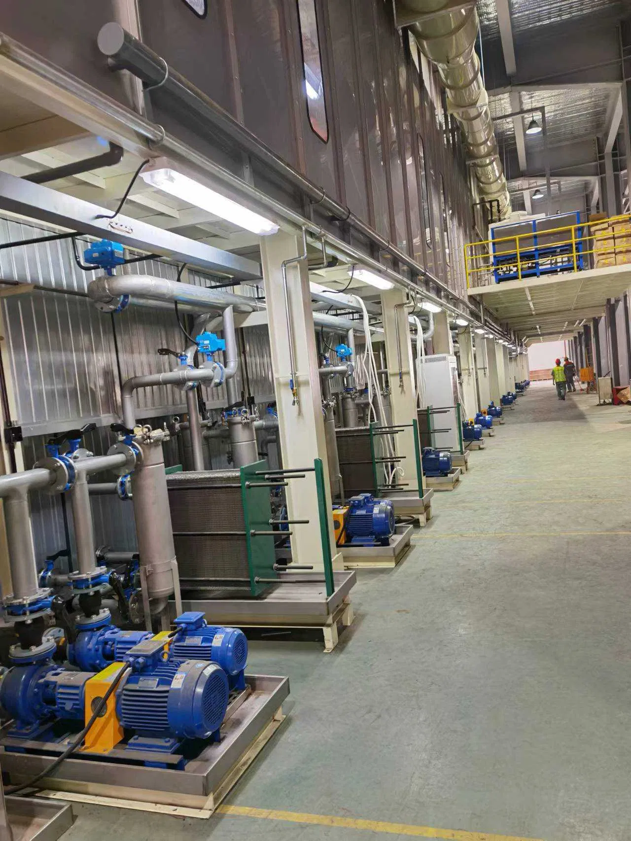 Premium Customized Conveyor Equipment for Efficient Material Handling