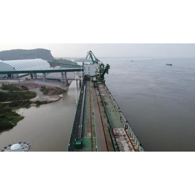 Conveyor Component 2