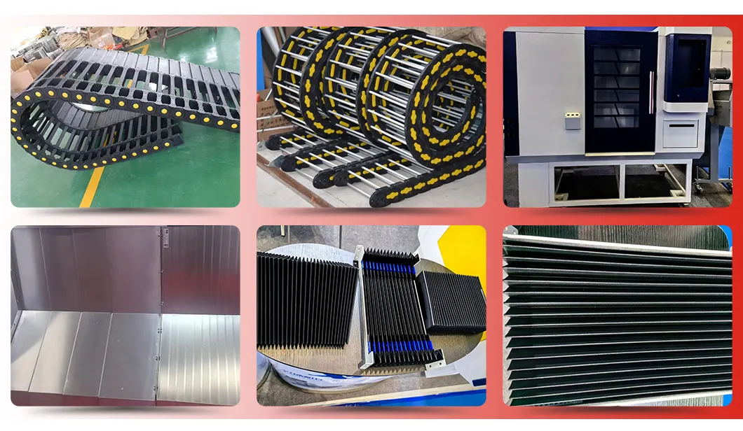 Industrial Exhibition