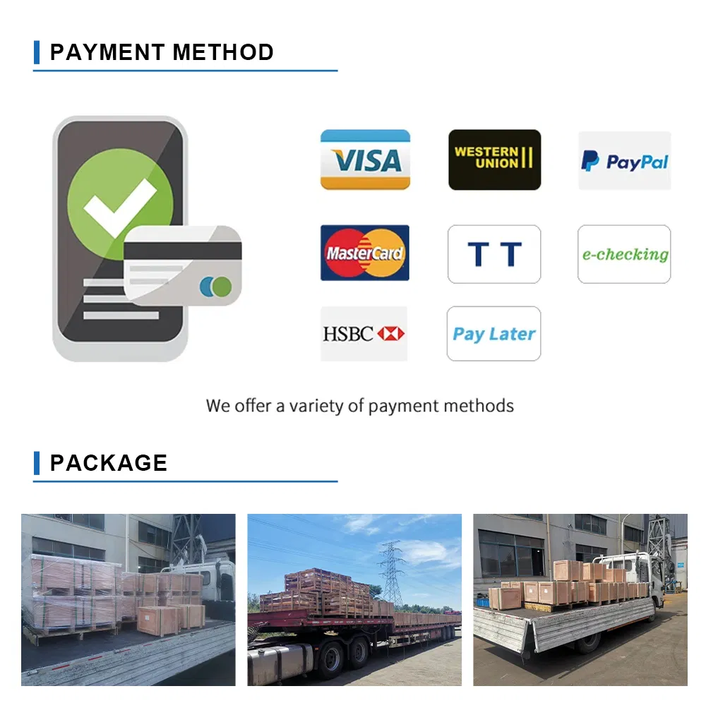 Drum Cutter Assembly