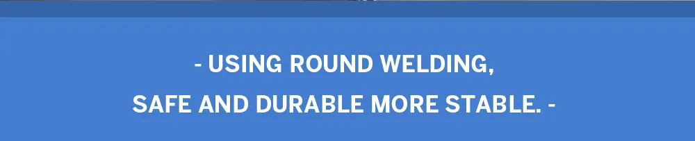 Scaffolding Detail 5