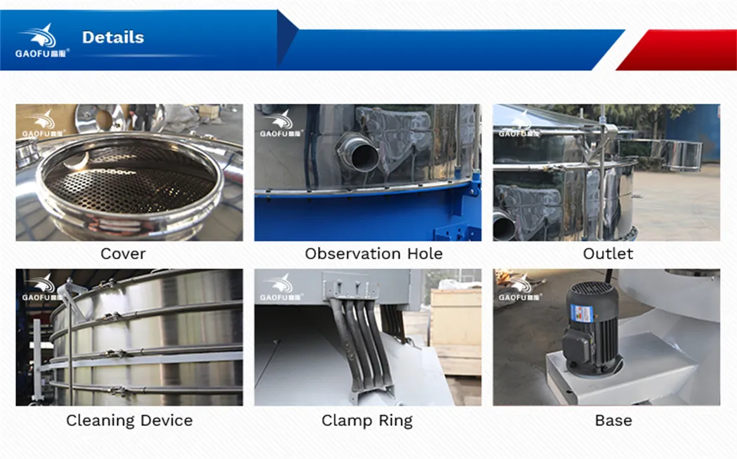 Technical Specifications