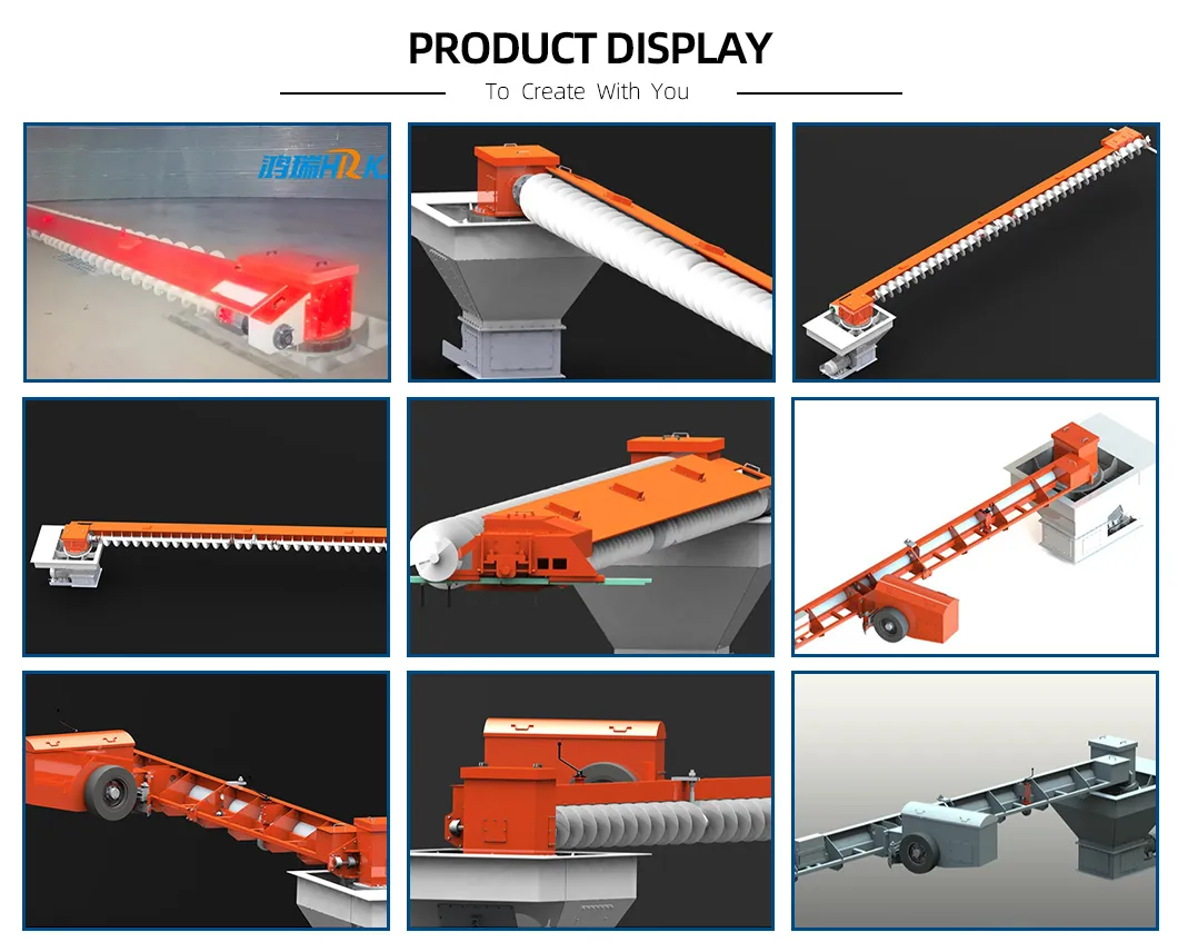 Product Description Detail