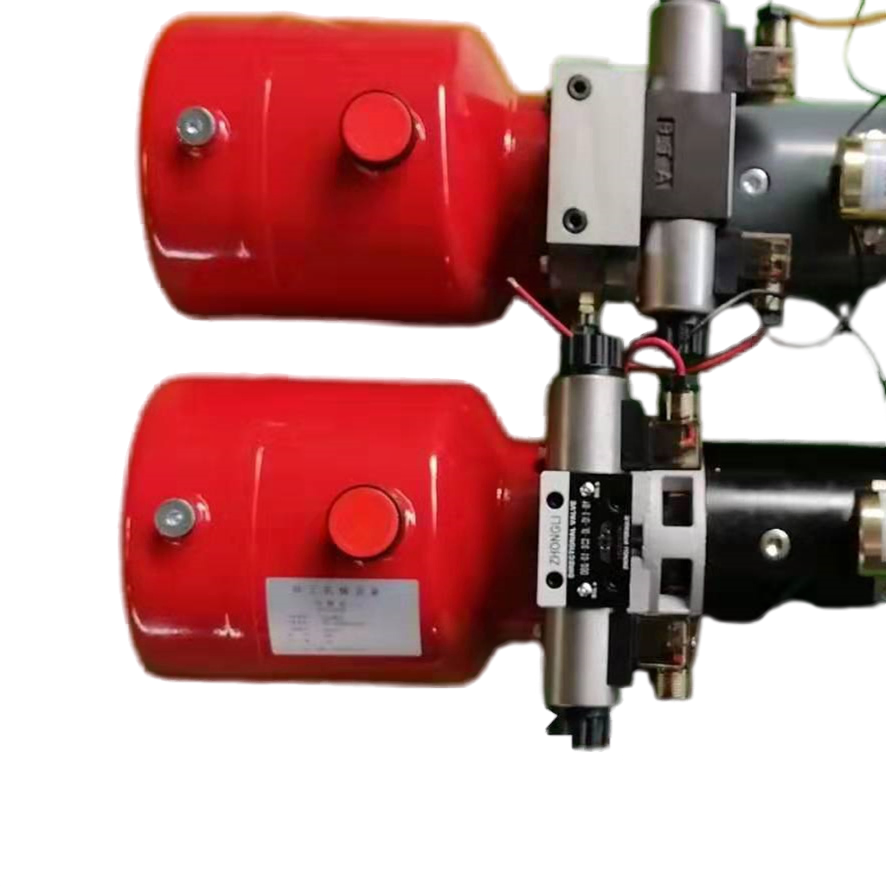 Advanced Hydraulic Roof Cover System for Safe Material Transport