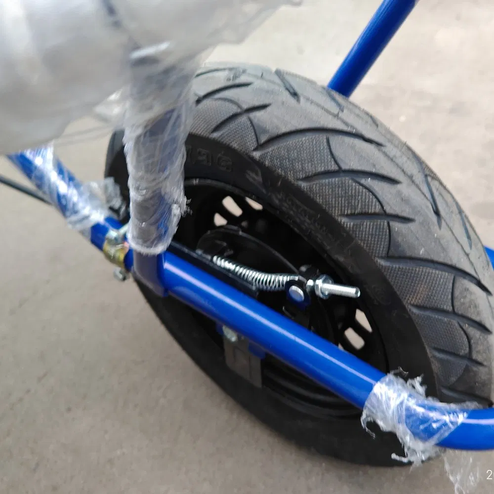 Tailored Unicycle Systems for Japan’ S Agricultural Sector