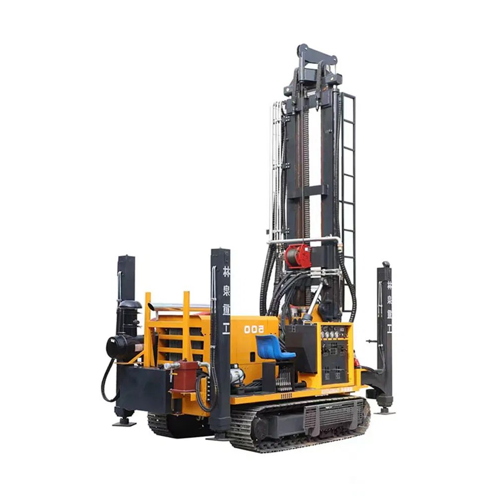 Advanced Eco-Friendly Water Recovery System for Sustainable Resource Management