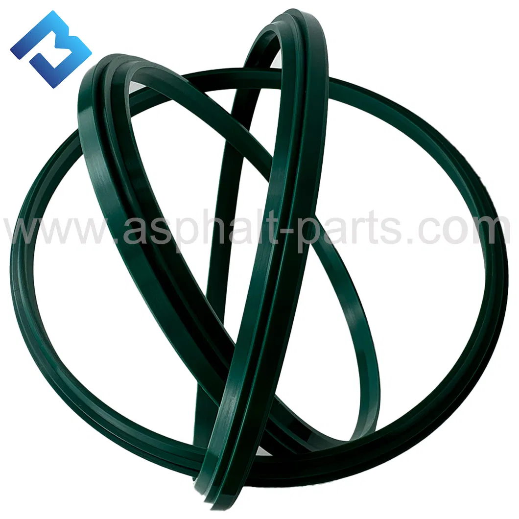 4604112059 Dust Ring Wiper Display 1