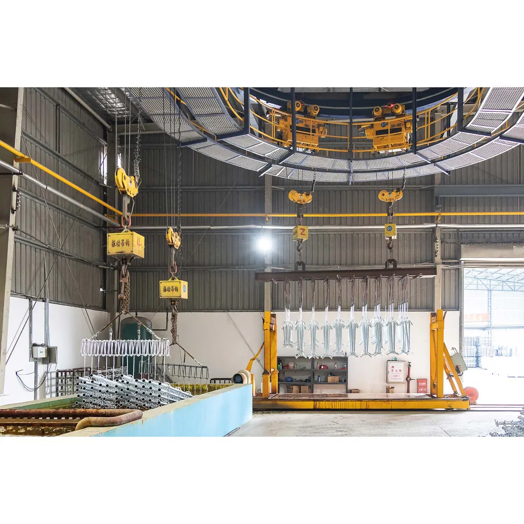 Mechanical Transmission 6