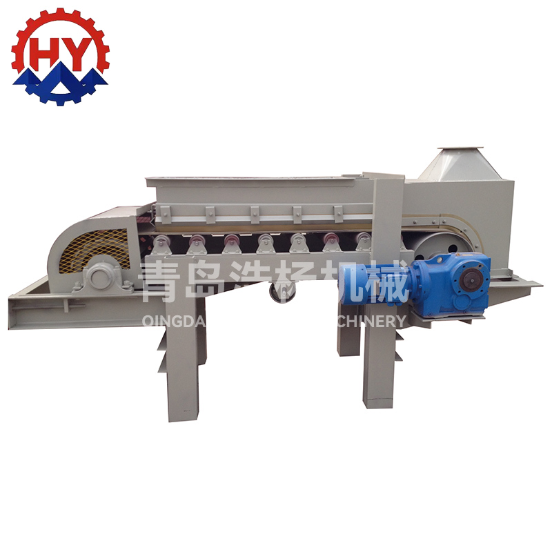 Sturdy Large Inclined Mobile Belt Conveyor: Heavy-Duty for Mining Coal Metallurgy