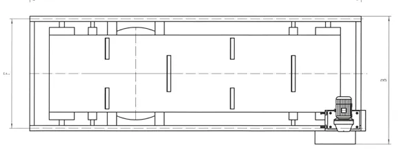 CAD Drawing 1