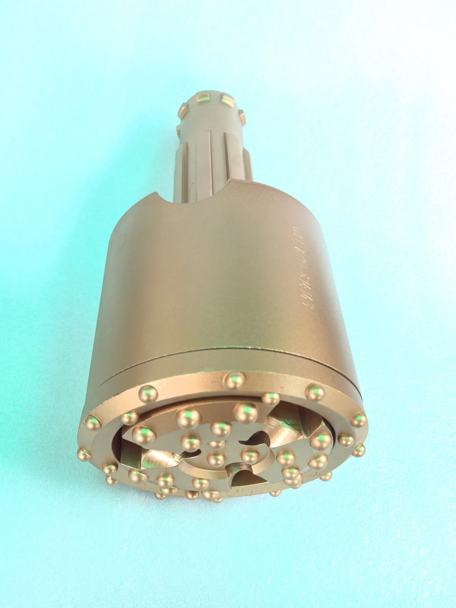 High Quality Atlas Concentric Casing Drilling System for Underground Coal Mining Equipment