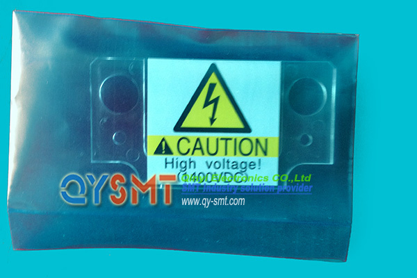 FUJI Genuine Adngc8170 Assembly: Dngc1391+Deer5190 SMT Illumination System for Nxt Vision