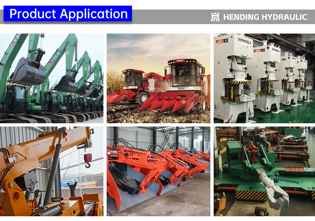 Manufacturing Process