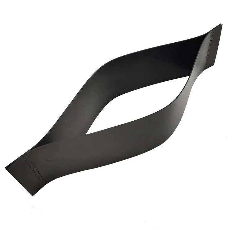 Factory Price Plastic HDPE Geocelda Geocell Cellular Confinement System Erosion Control for Construction and Slope Protection