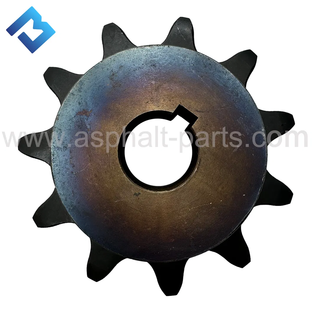 RM14043392 Conveyor Upper Sprocket 1