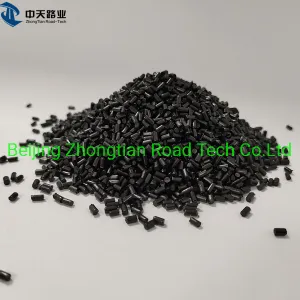 Anti Rut Bitumen Additives