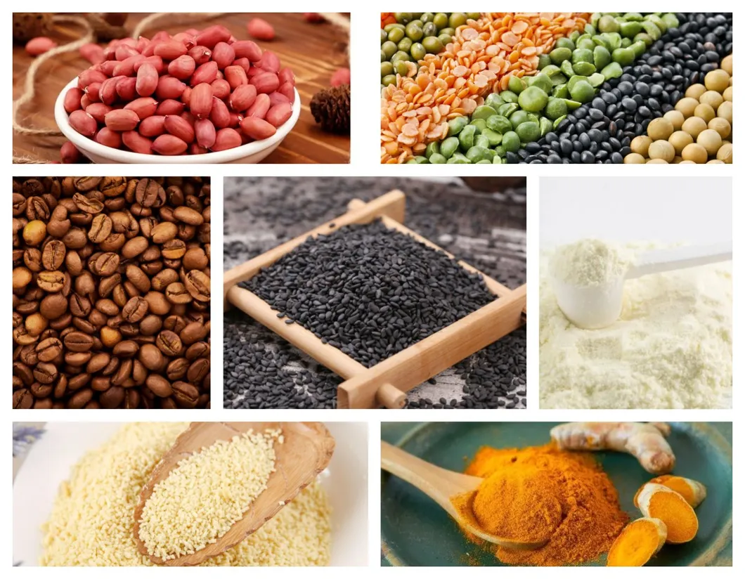 Application Overview