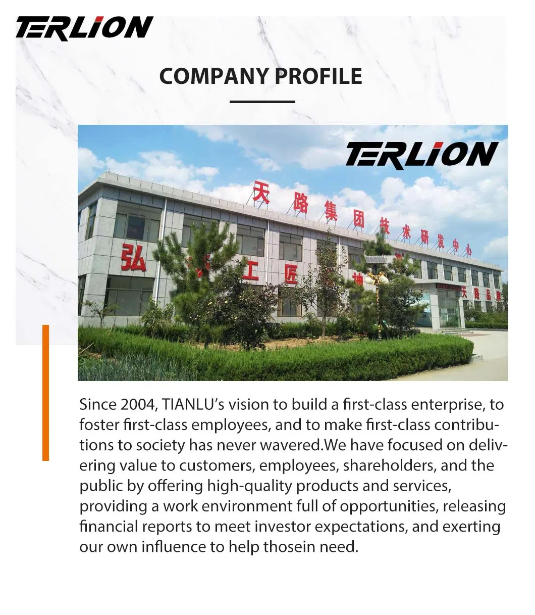 Crawler Mini Excavator View 3