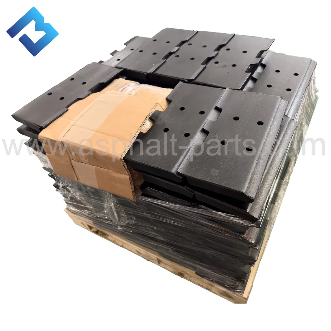 Integrated Track Pad Service Kit View 2