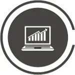 Vibrator lubrication