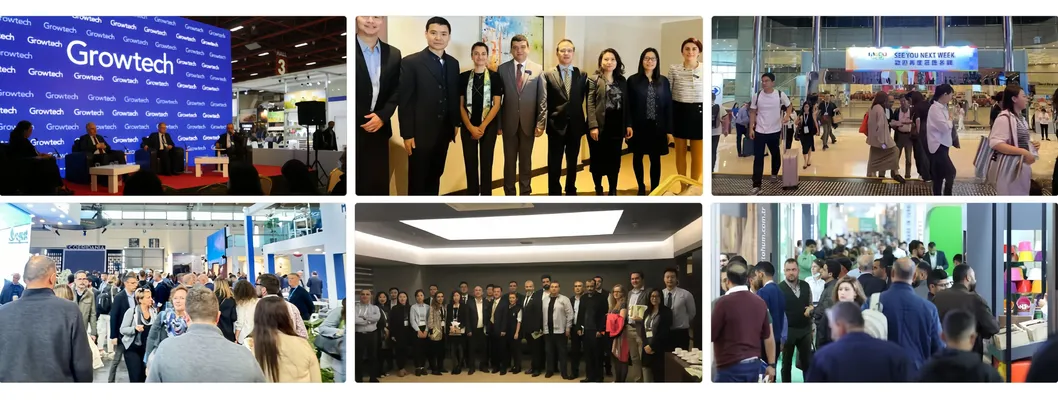 Bomag Bw203 Operation