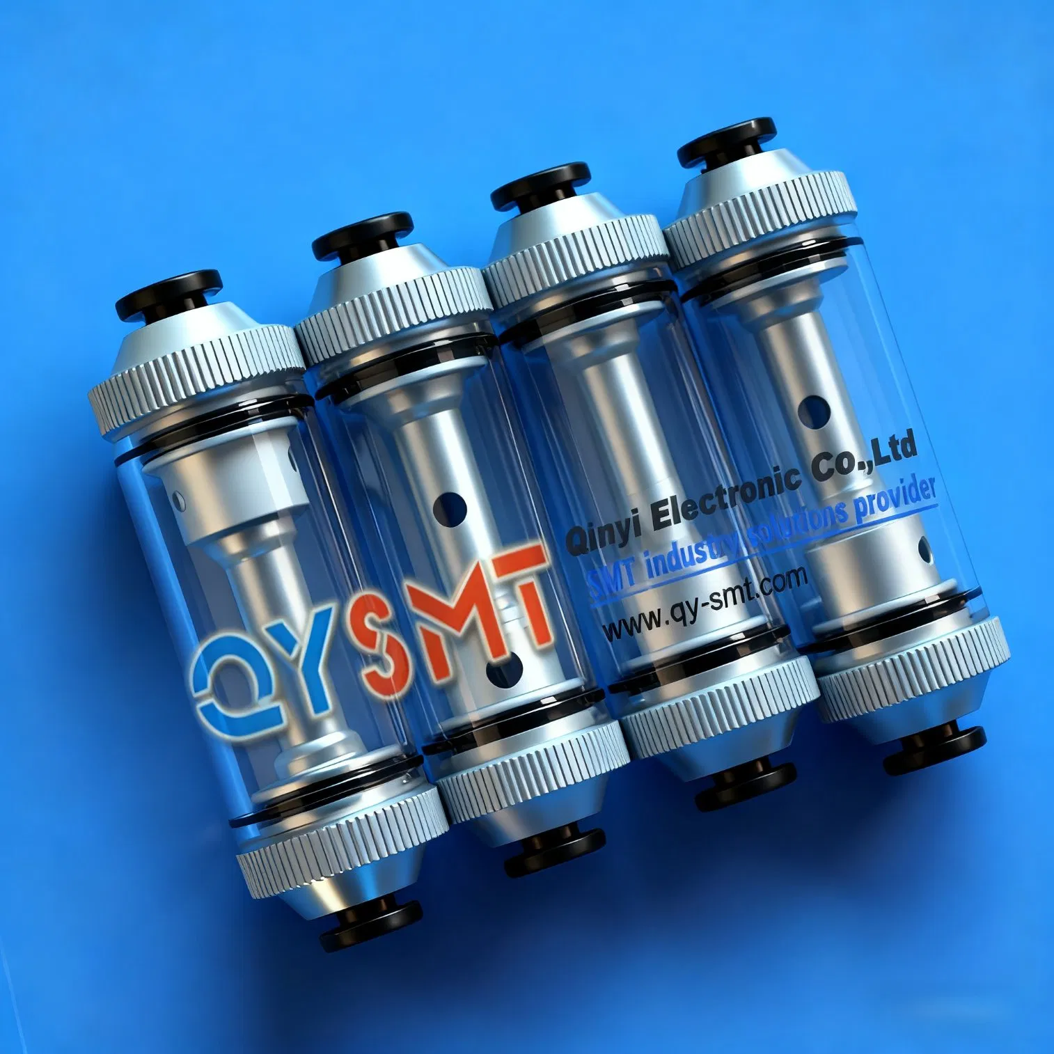 Juki E79167250A0 Filter Original SMT Spare Part Vacuum System