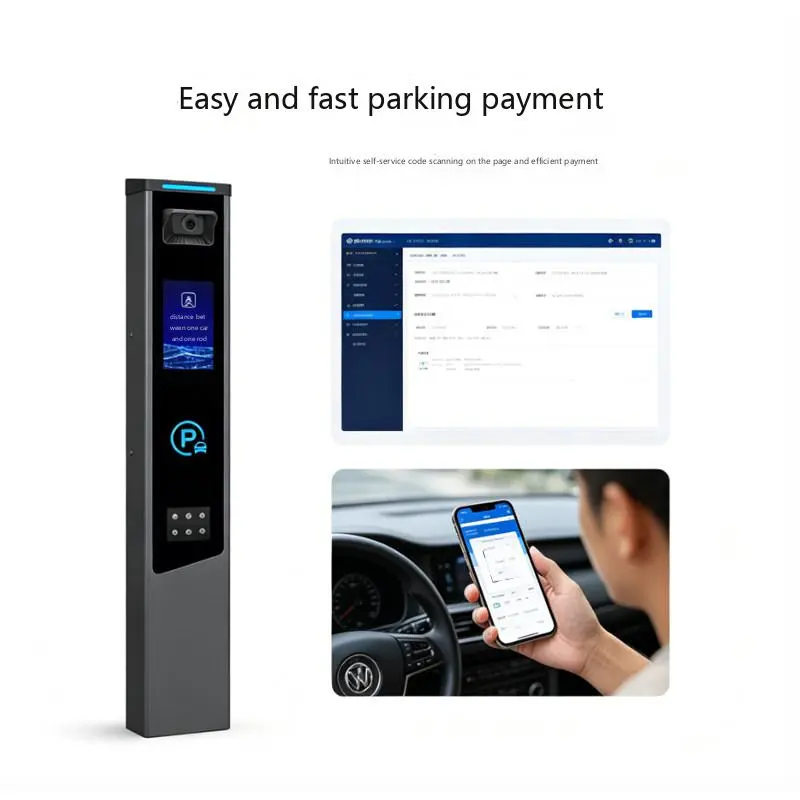 Product Features
