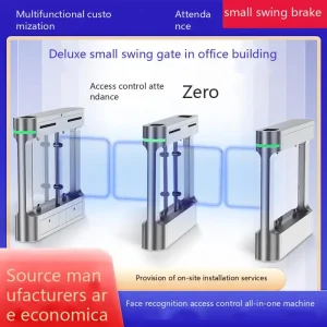Buy Discount Swing Gate Image Reference Suppliers, In Sales