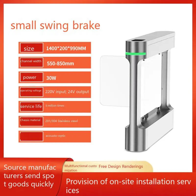Buy Discount Swing Gate Image Reference Suppliers, In Sales
