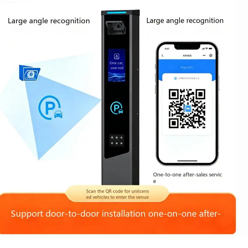 Product Features