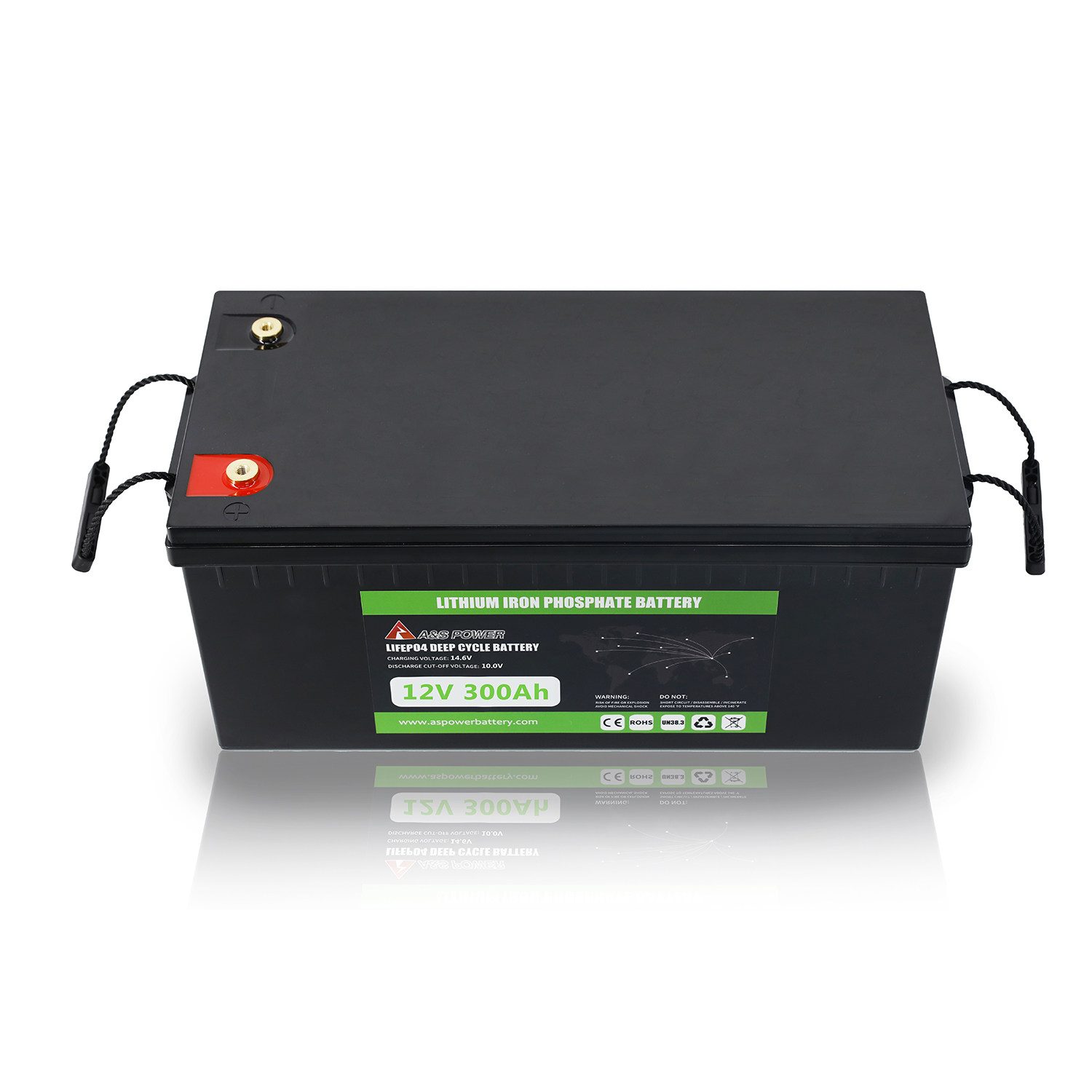 200Ah Lithium Solar Battery Lifepo4 Battery 12V 24V 48V Lithium Battery Pack Solaire Lifepo4 Lithium 12V 200Ah