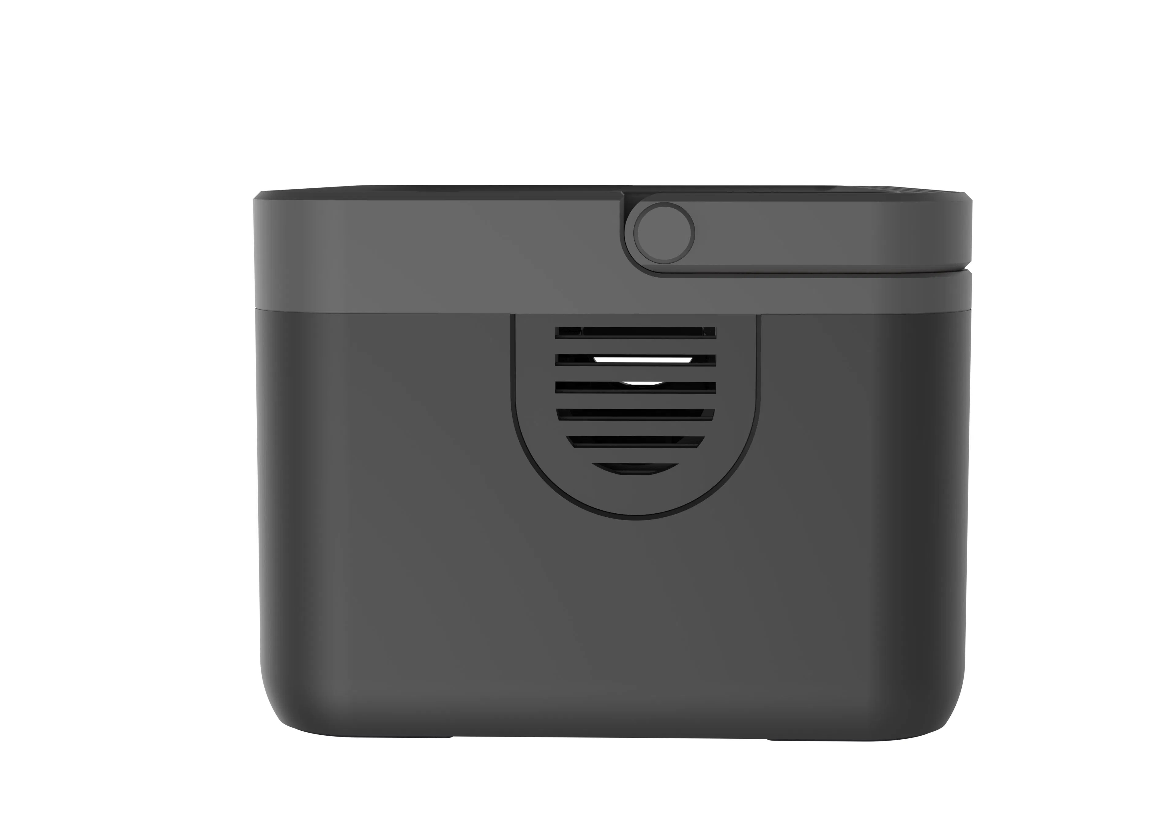 Portable 300W Energy Storage Solution for Outdoor Adventures