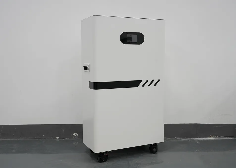 LiFePO4 Battery