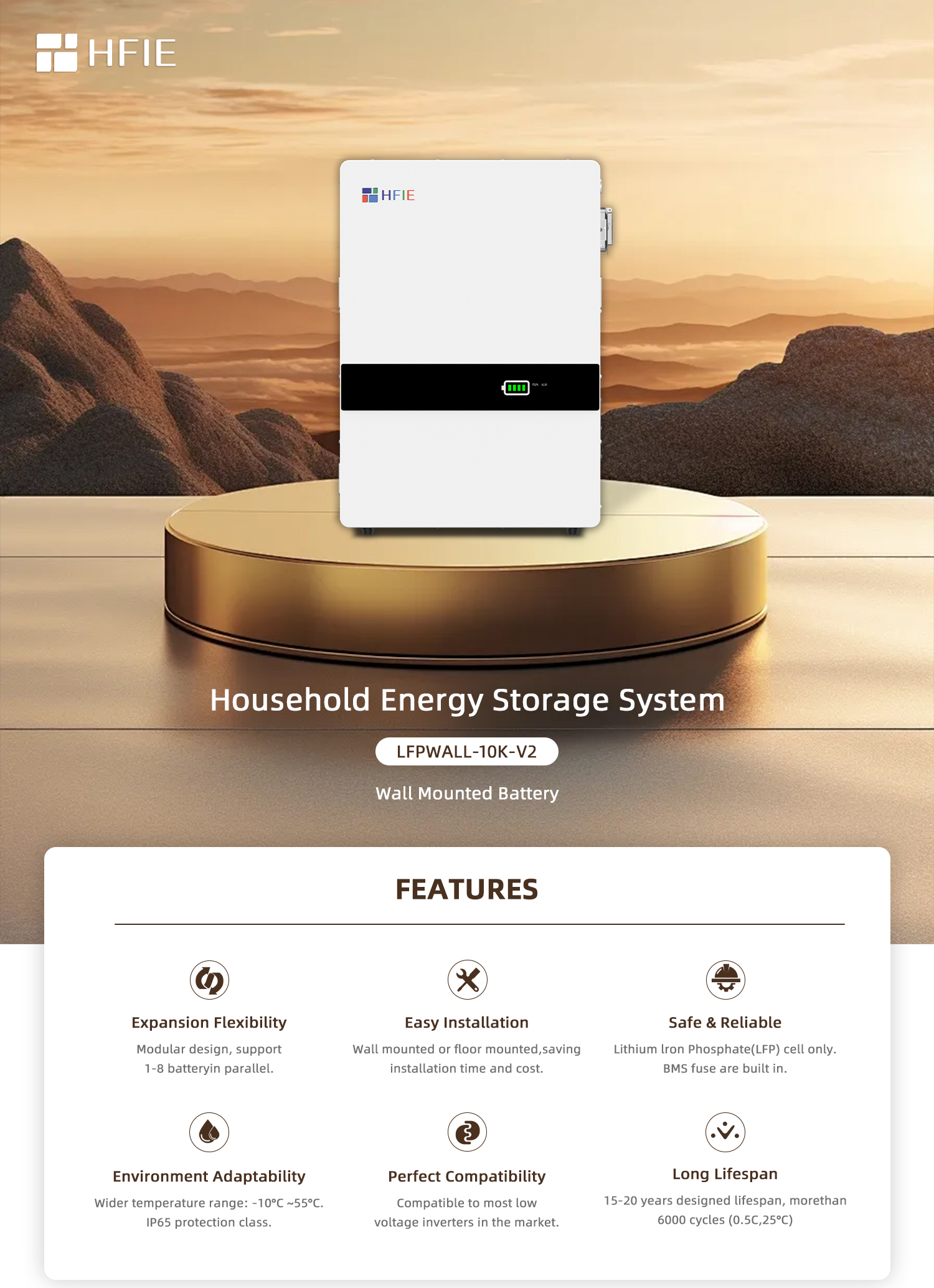 Product View 1