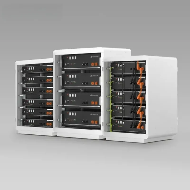 Battery Detail 2