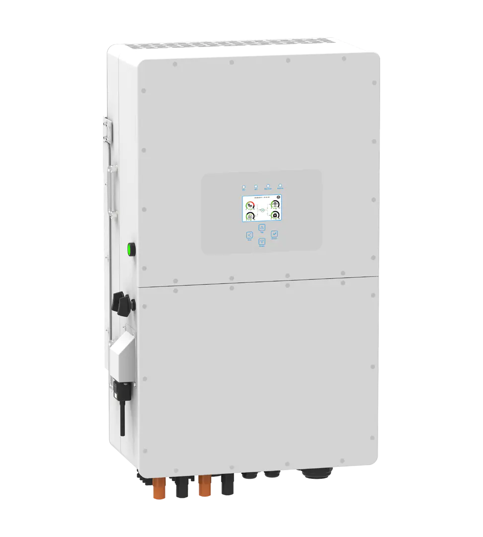 Inverter