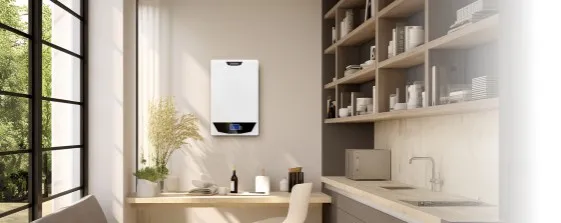Smart Technology