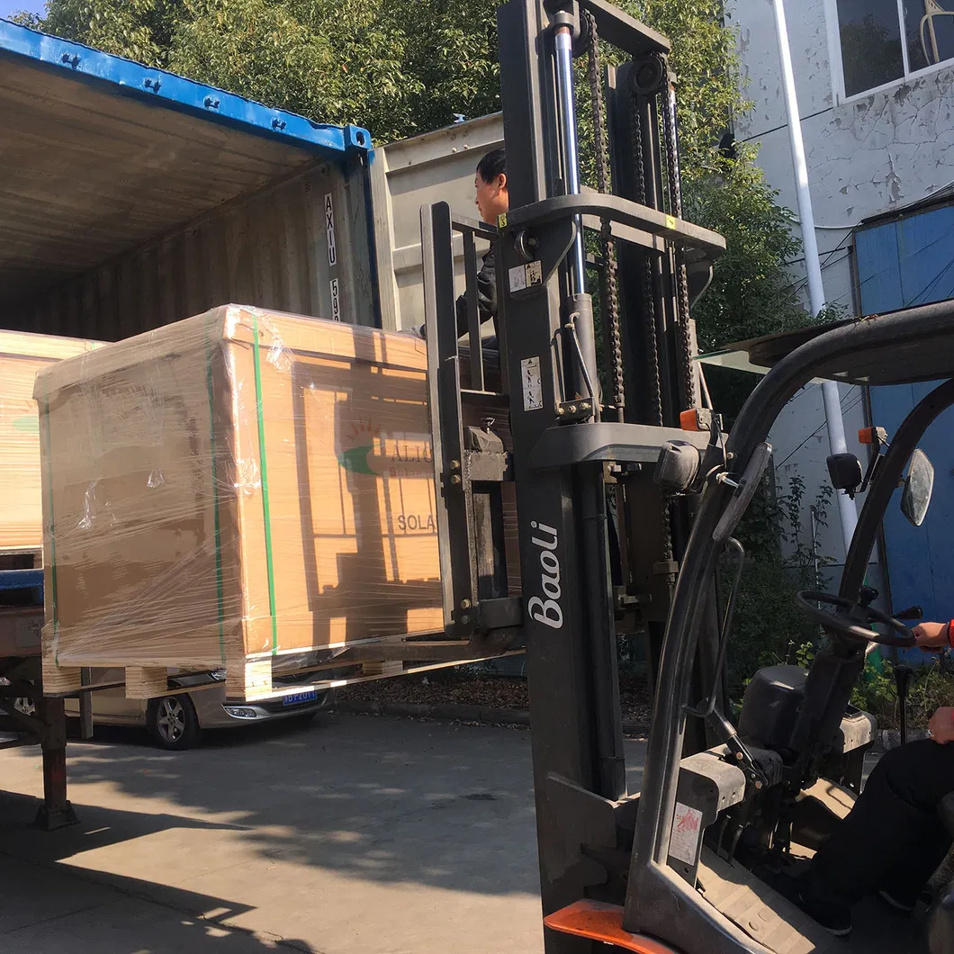 Shipping Image 2