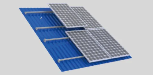 Mounting Systems