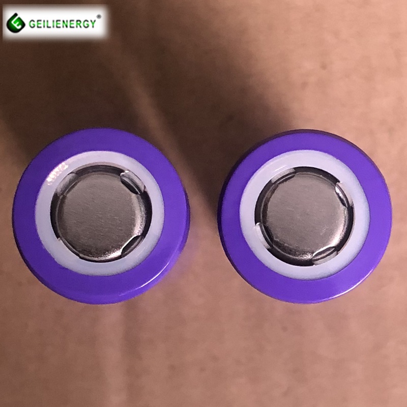 Deep Cycle Solar Energy Storage 1800mah 3.2V 18650 Lifepo4 Battery Cell Lifepo4 Lithium Batteries