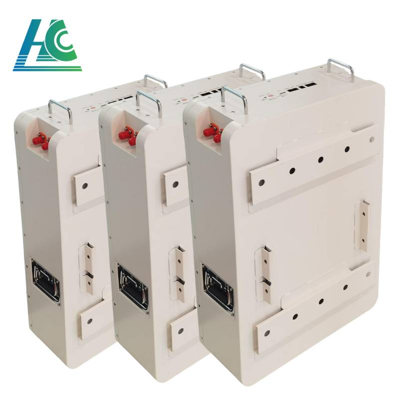 51.2V 200ah 10.24kwh Home Energy Storage with BMS Solar Lithium Ion Li-ion 400ah LiFePO4 Battery for Deye Growatt Goodwe Sungrow Hybrid Inverters